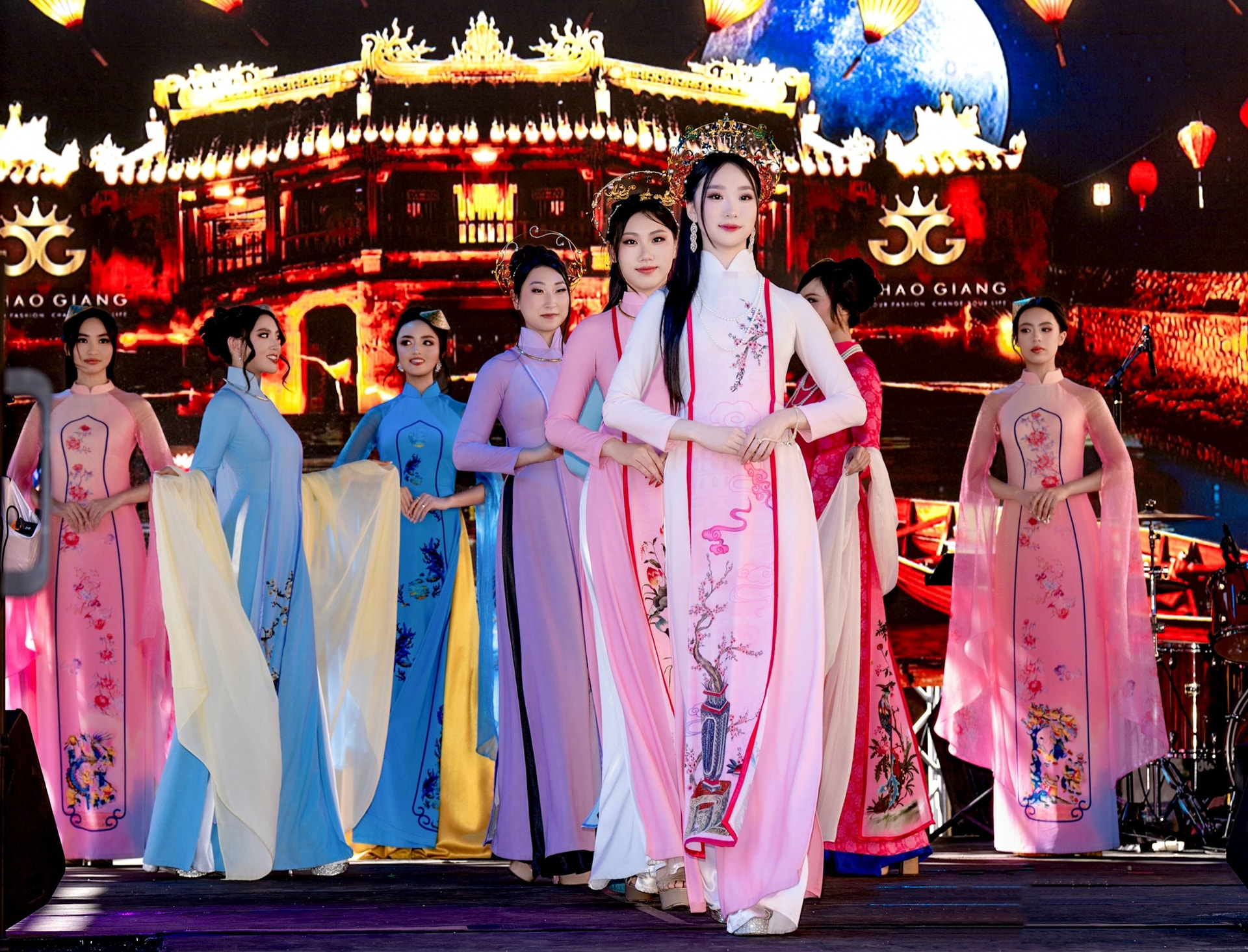 ao-dai7.jpeg