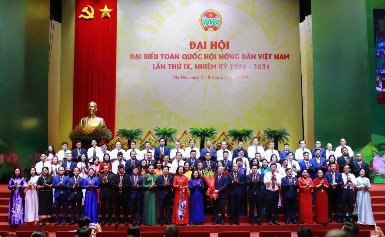 ban-chap-hanh-hoi-nong-dan-viet-nam.jpg