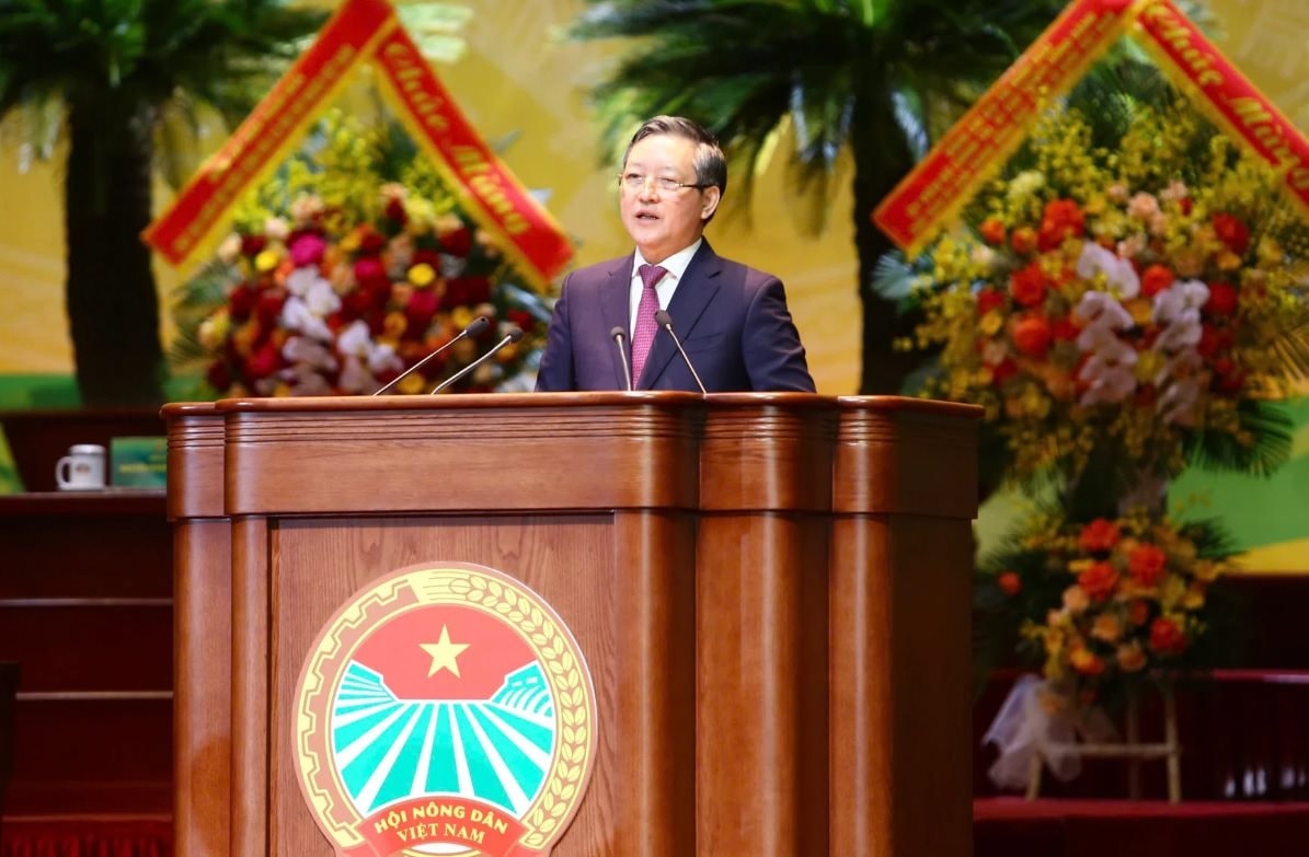 chu-tich-hoi-nong-dan-viet-nam.jpg