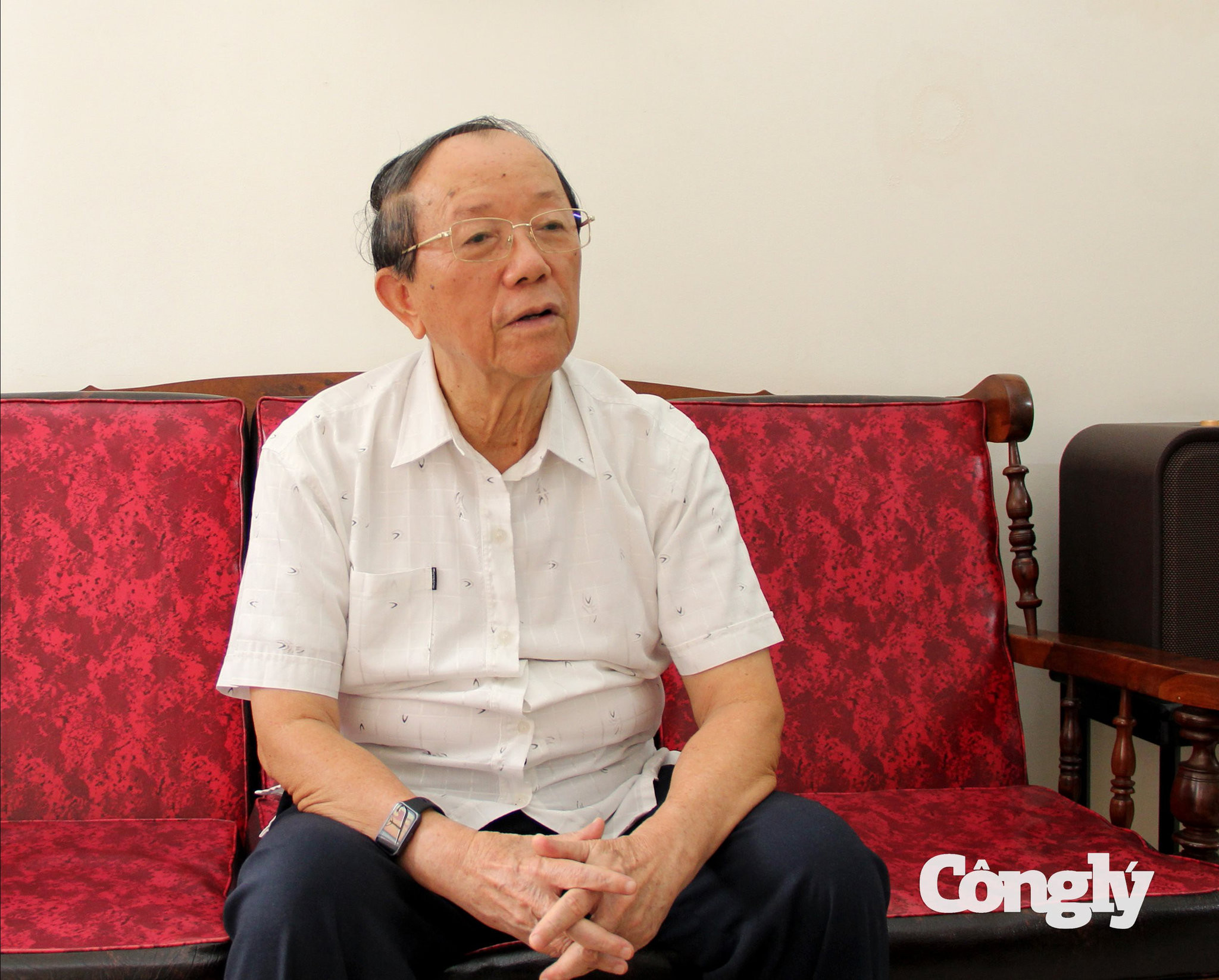 anh bai 1 - Thuc Anh