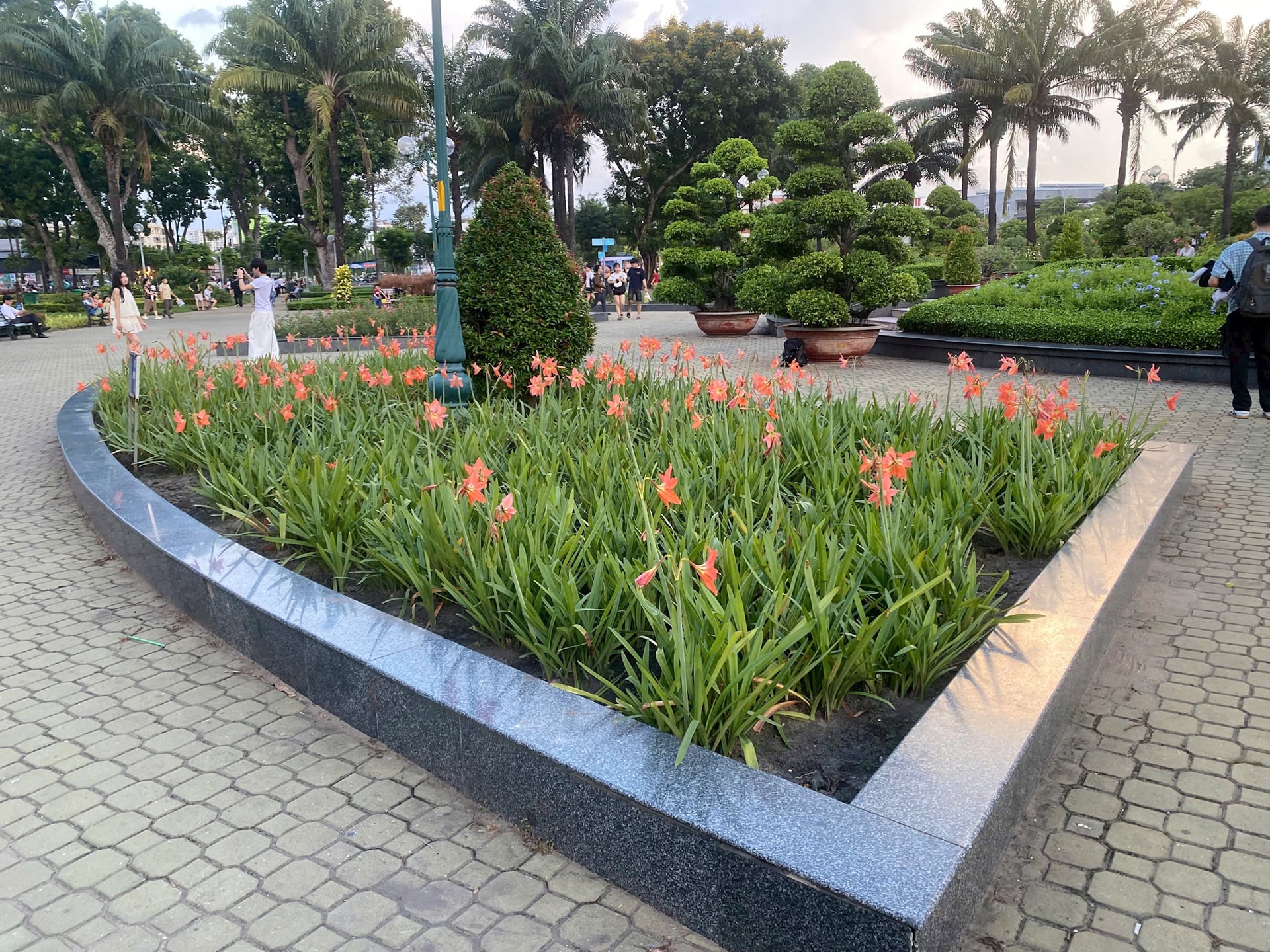 cong-vien-gia-dinh-10-.jpg