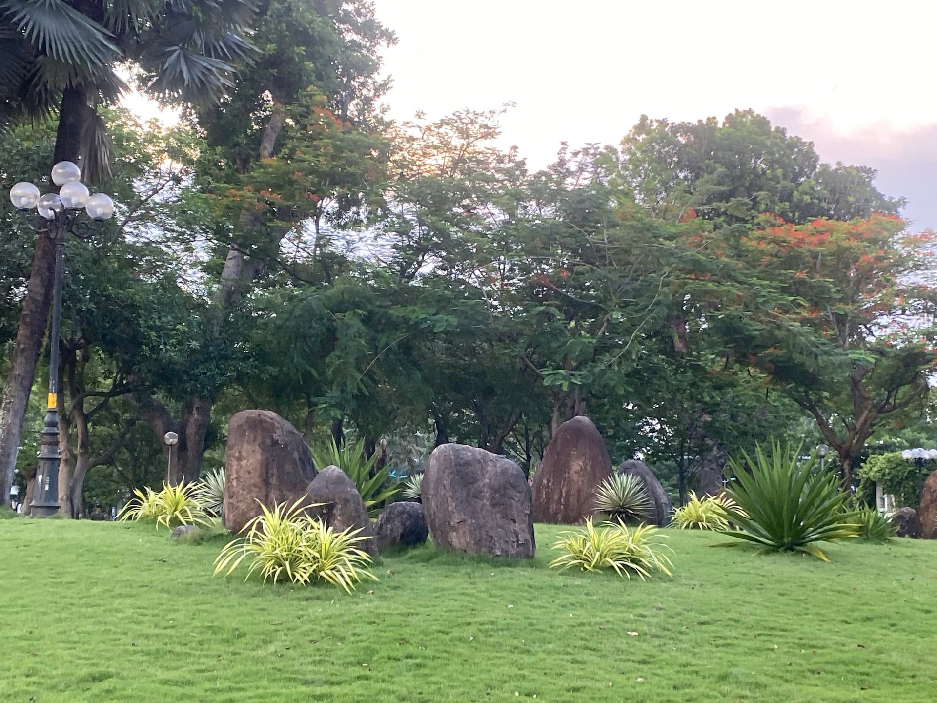 cong-vien-gia-dinh-13-.jpg