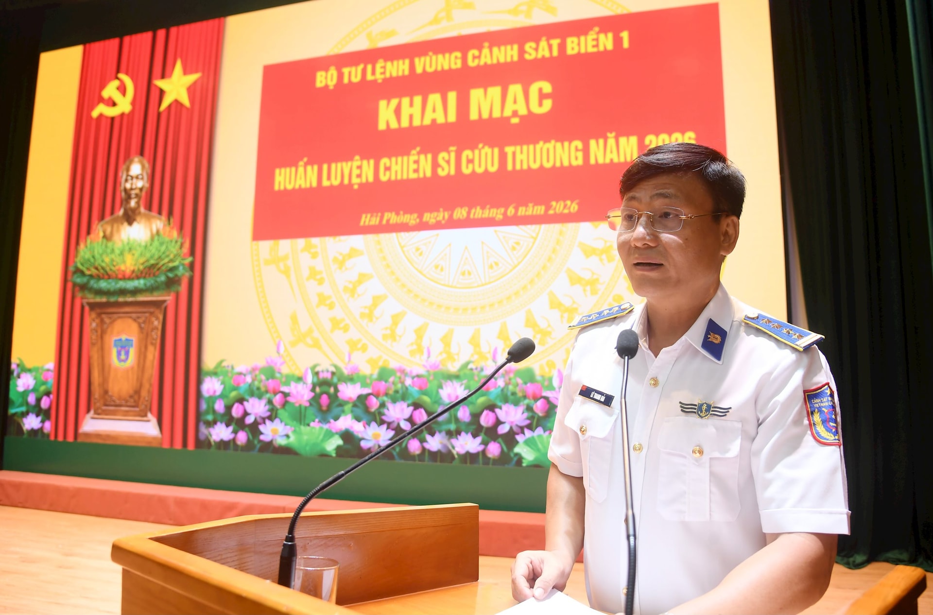dai-ta-le-thanh-hai-phat-bieu-khai-mac-lop-tap-huan.jpg