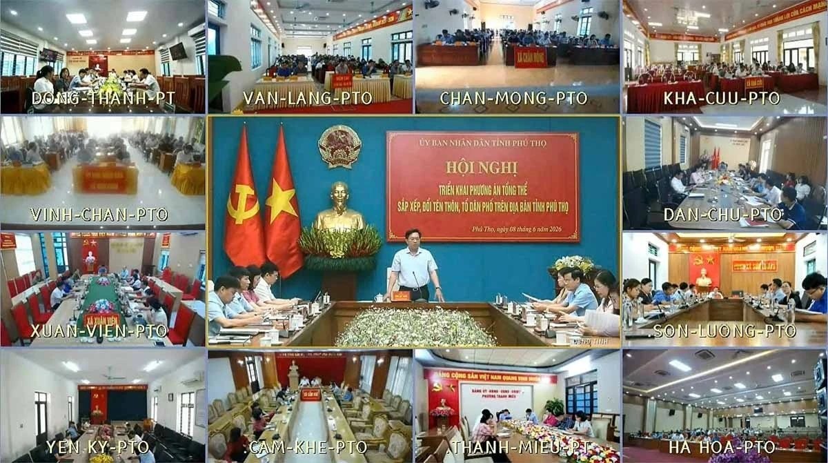 hoi-nghi.jpg