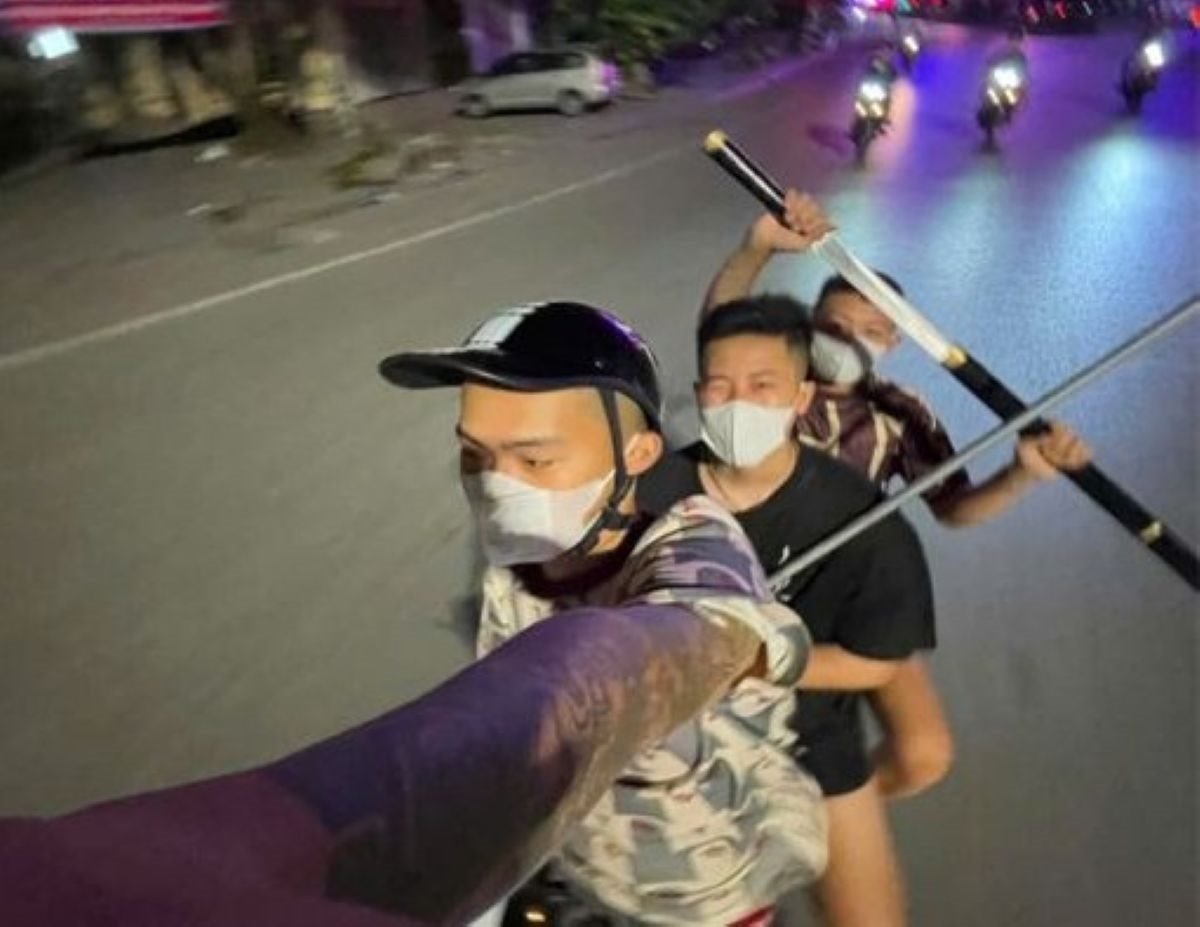 hungkhi.jpg