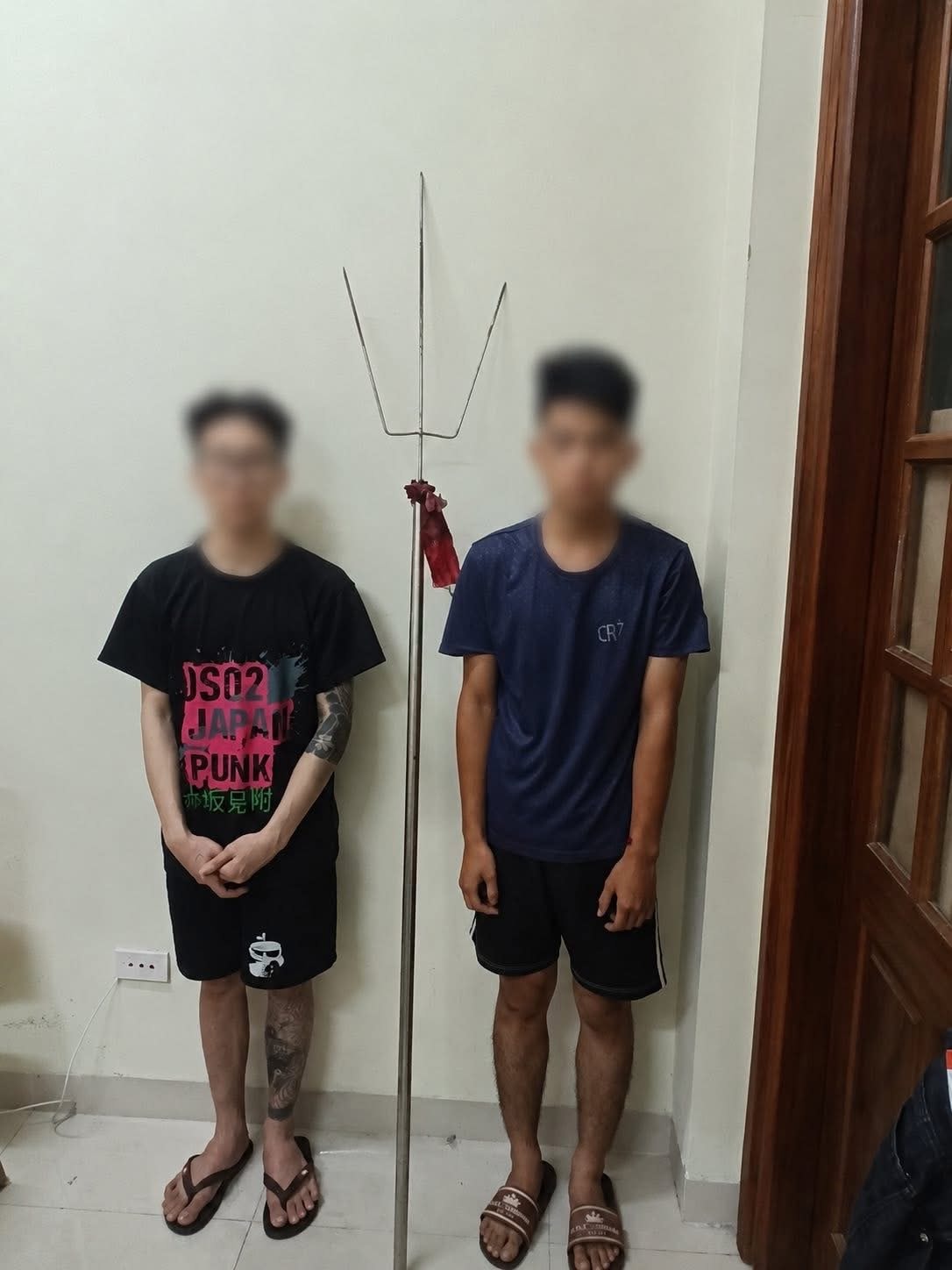 img_4955.jpeg