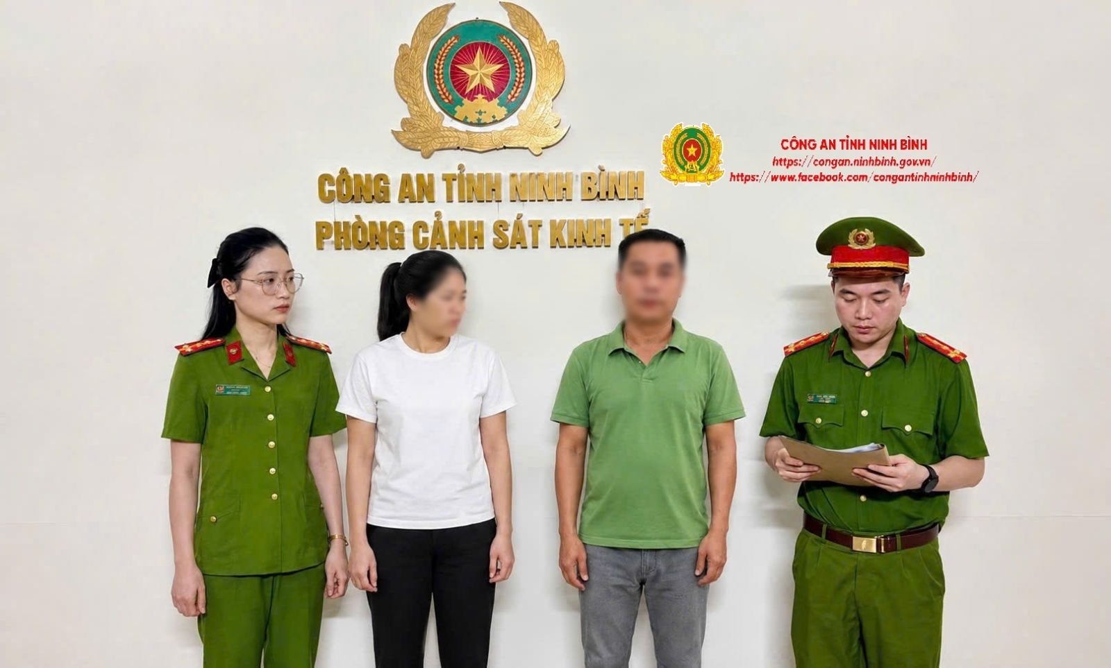 khoi_to.jpg