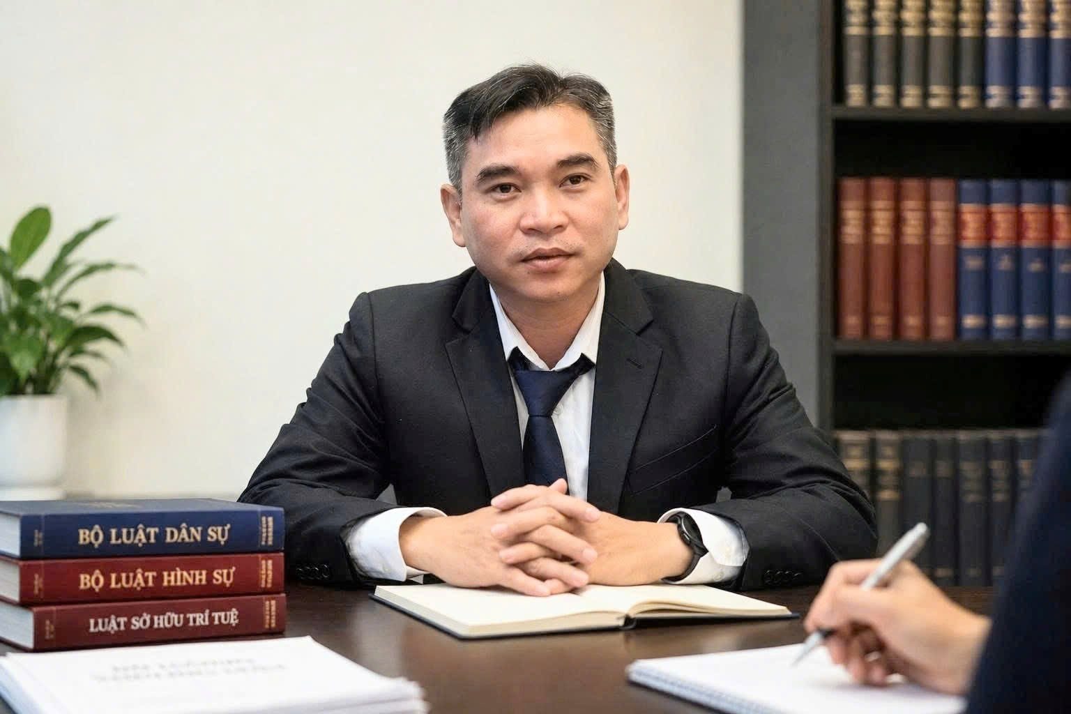 luat-su-sai.jpg