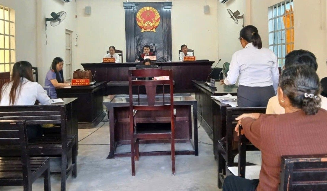 ly-hon-kv5.jpg