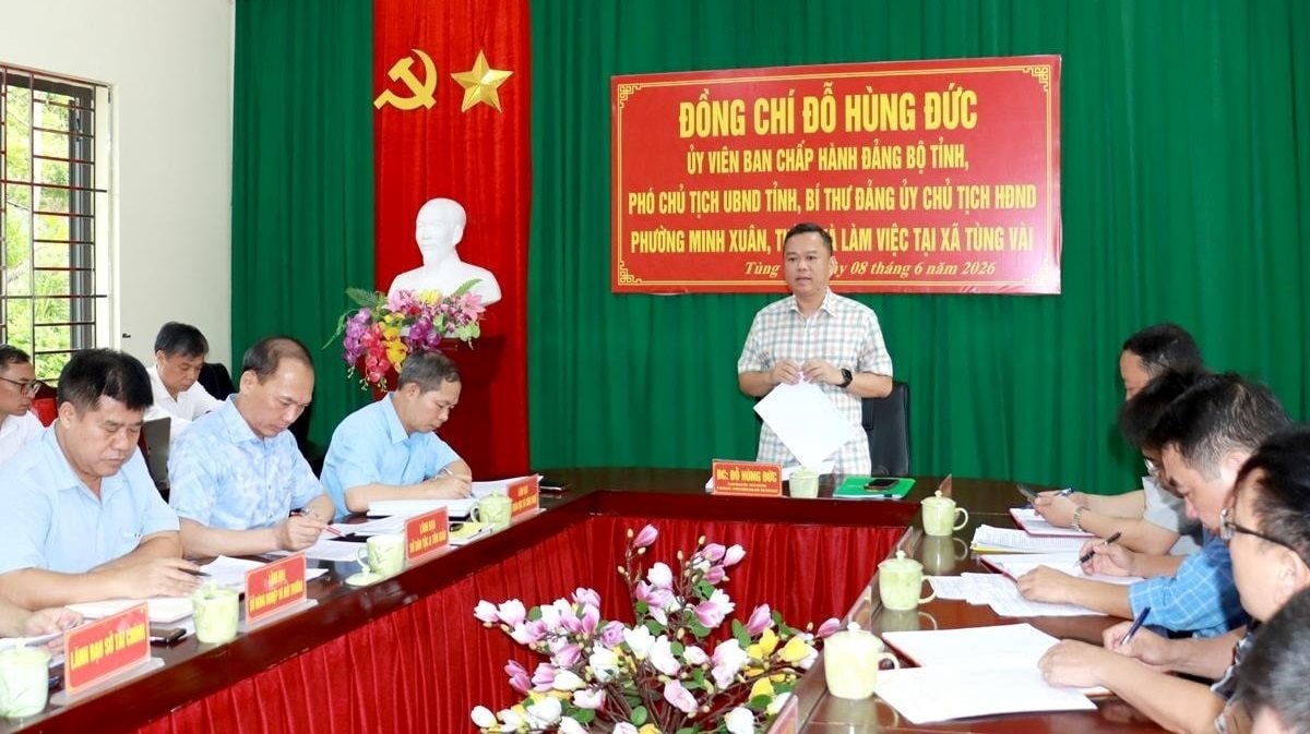 pho-chu-tich-ubnd-tinh-do-hung-duc-lam-viec-4_20260608165621(1).jpeg