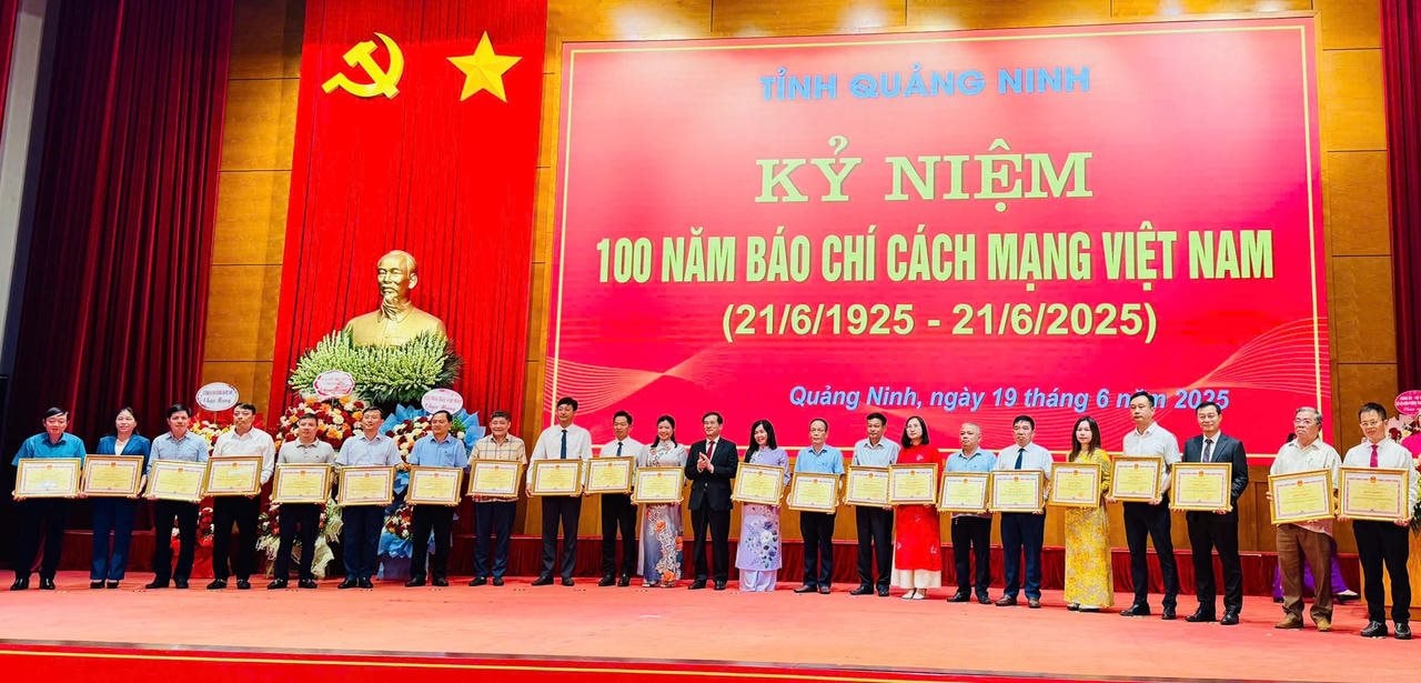 quang-ninh-1.jpeg