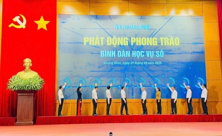 quang-ninh-12.jpeg