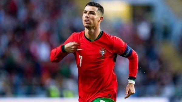 ronaldo.jpg