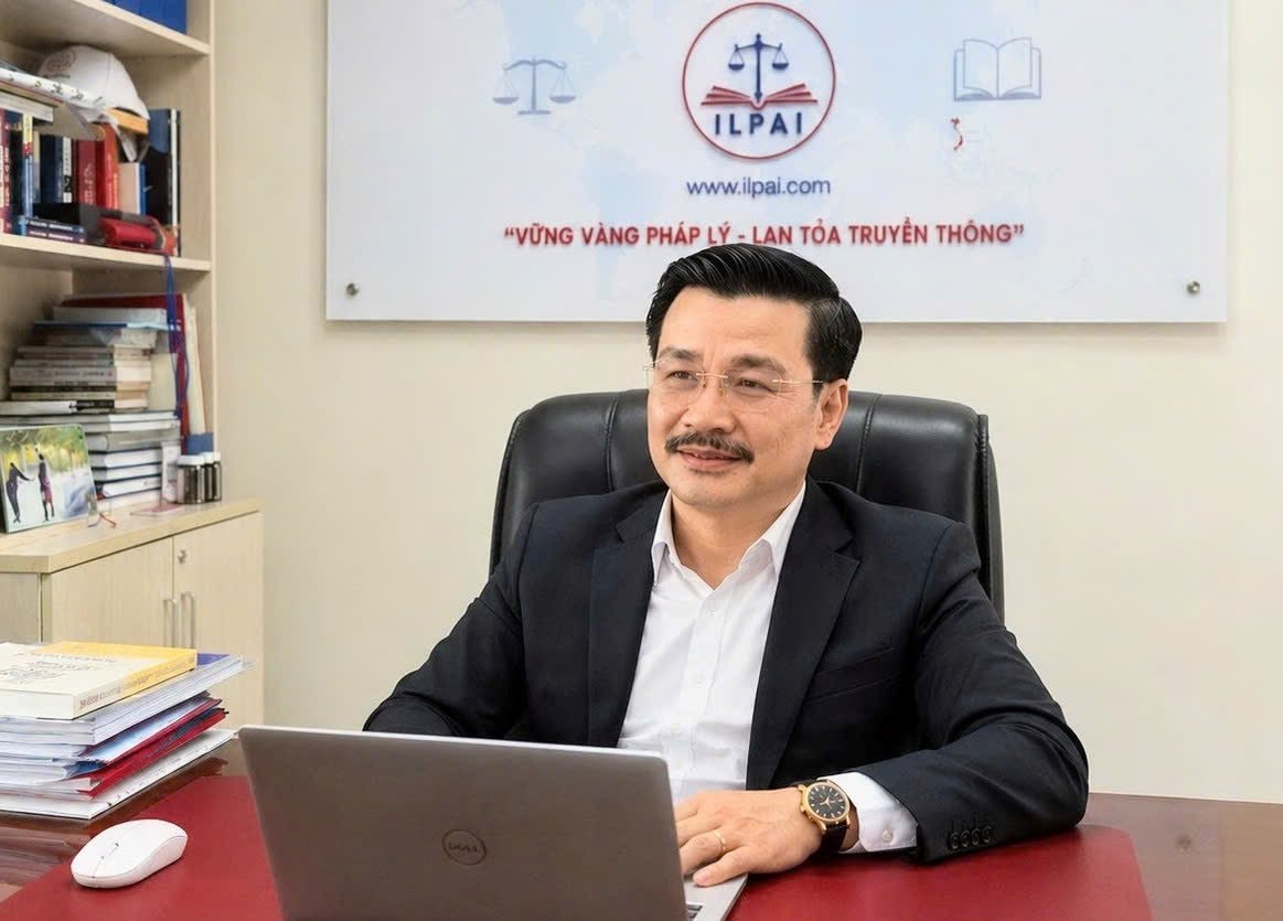 thai-ngoc-son.jpg