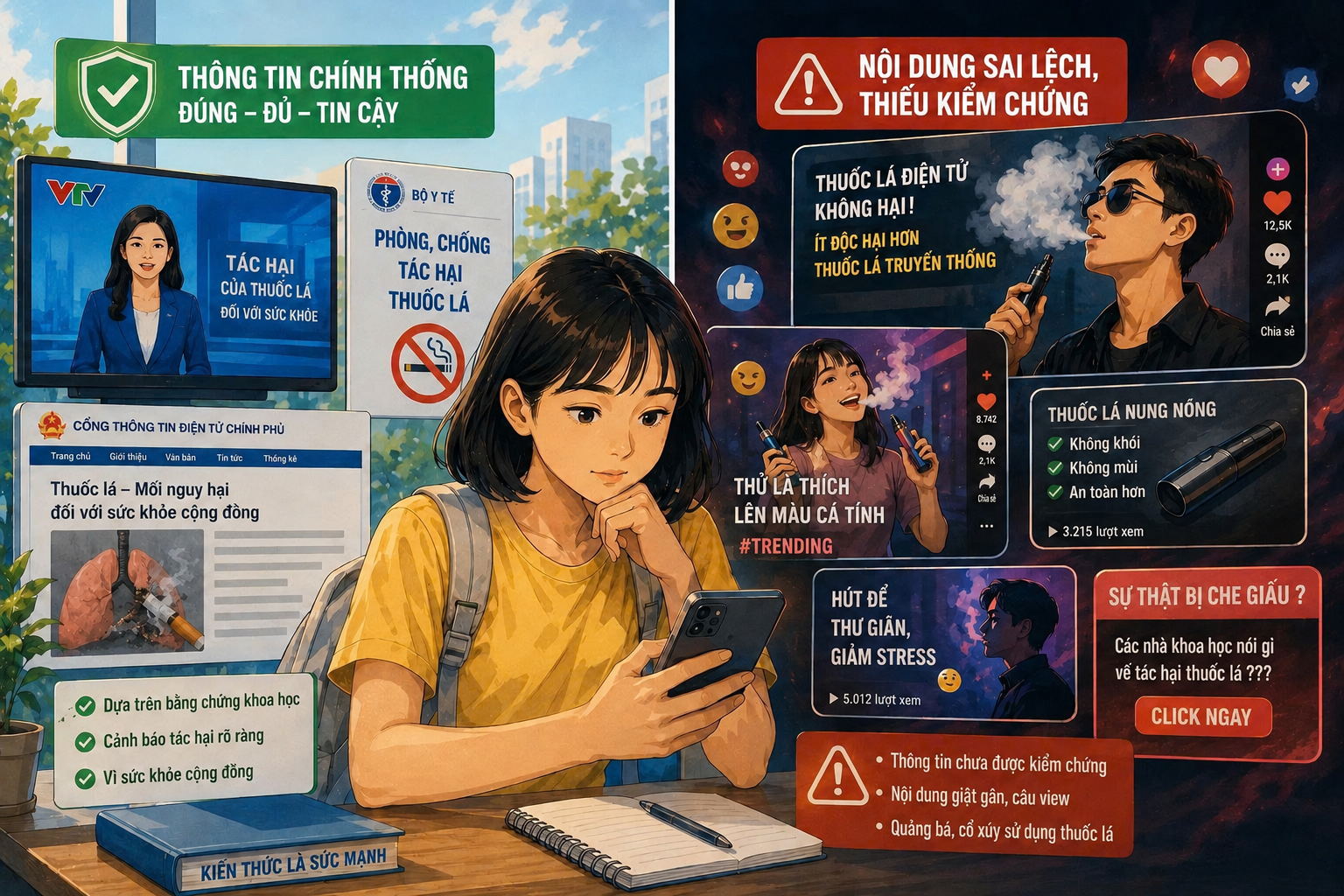 thuoc-la-dien-tu-va-suc-khoe-tam-than-gioi-tre-1.png