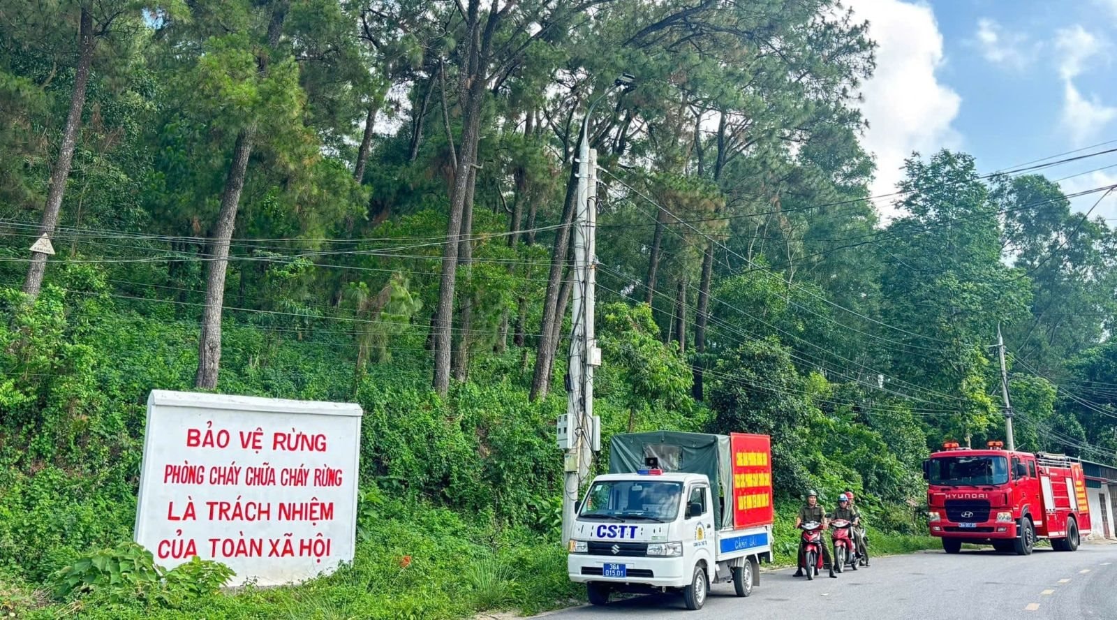 tuyentruyen.jpg