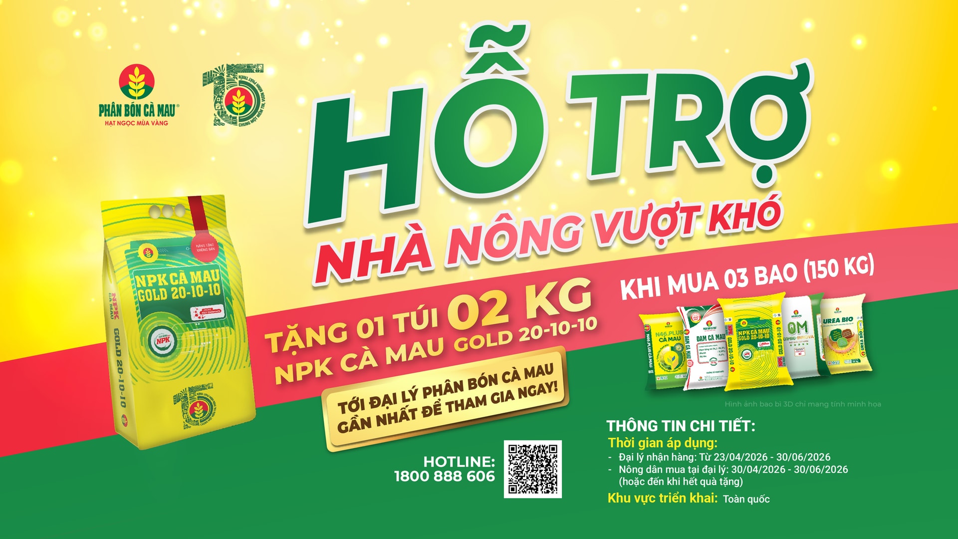 15-nam-nong-dan-16x9.jpg