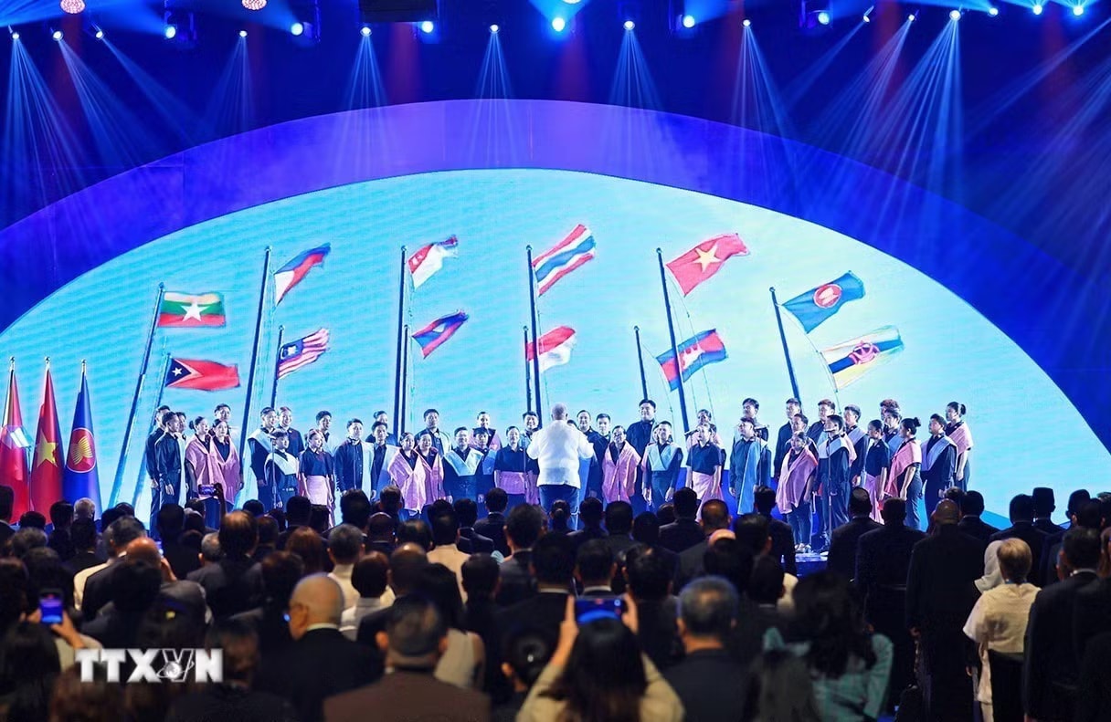 ttxvn-thu-tuong-le-minh-hung-du-hoi-nghi-cap-cao-asean-lan-thu-48-9.jpg
