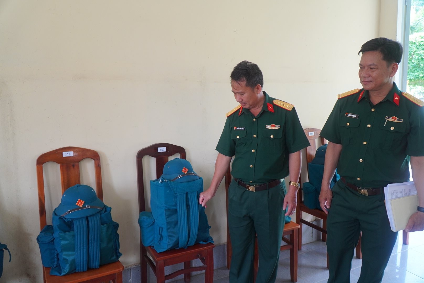 anh-2.jpg