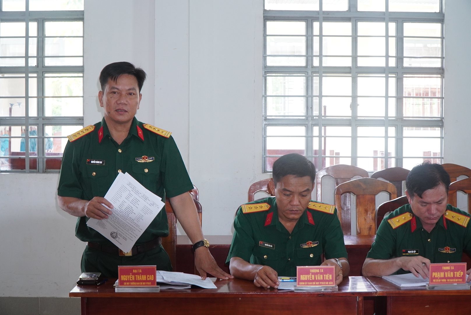 anh-3-1-.jpg