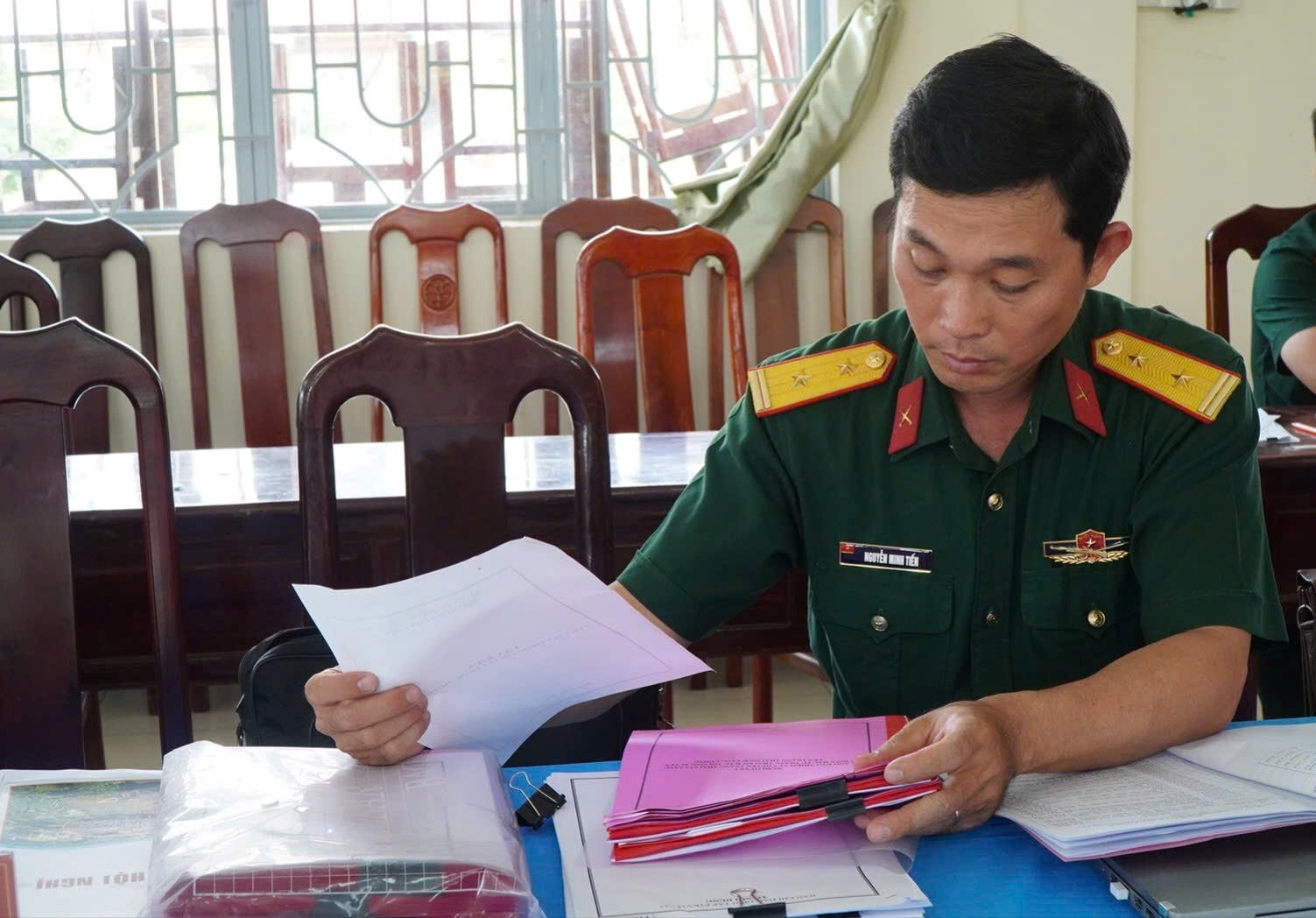 anh-3.jpg