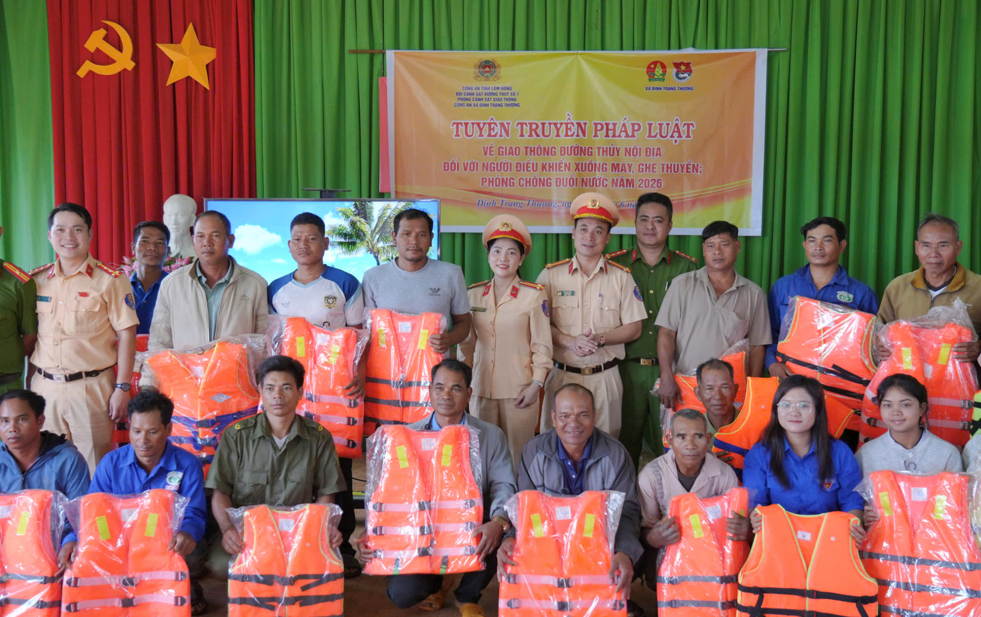 anh-man-hinh-2026-06-09-luc-8.24.40-ch.png