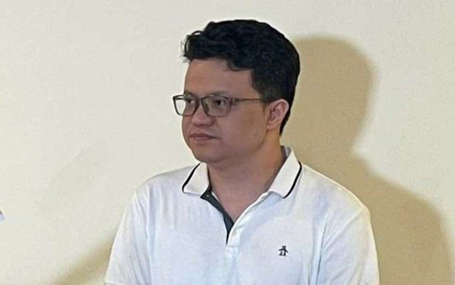 bhmedia-1-.jpg