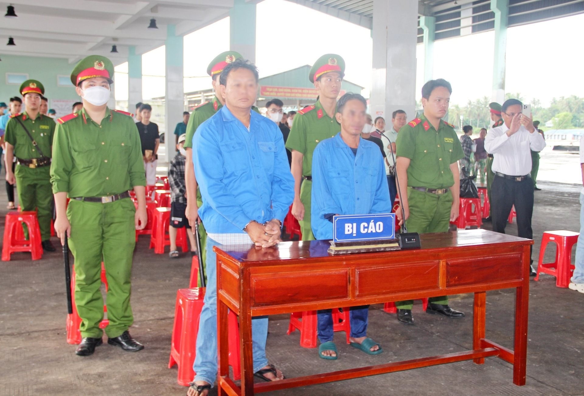 bi-cao.jpg