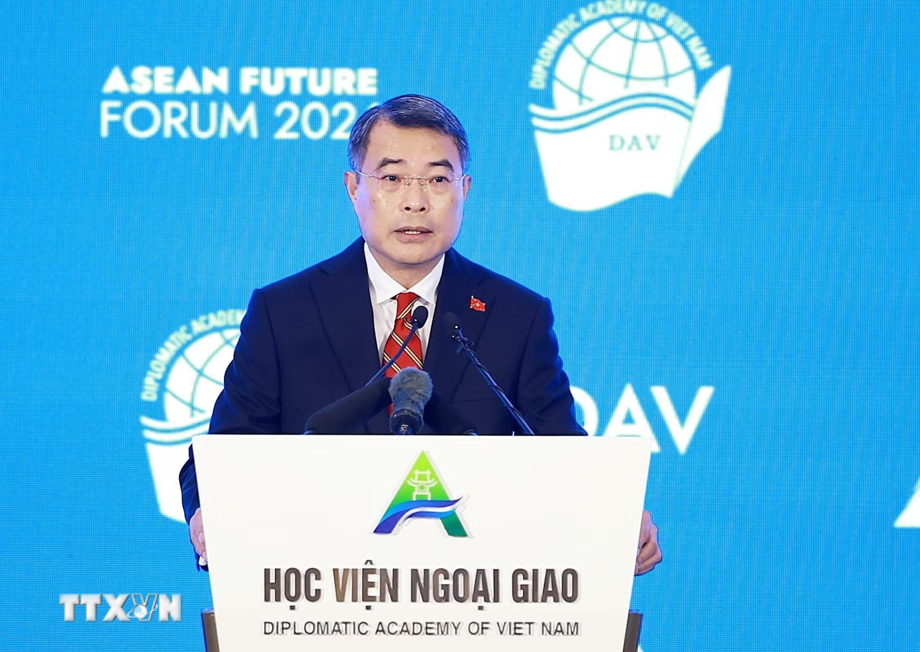 ttxvn-khai-mac-dien-dan-tuong-lai-asean-lan-thu-ba3.jpg