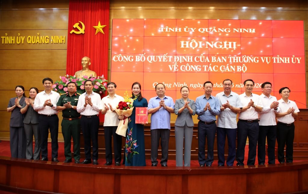 chi-hanh-5.jpeg