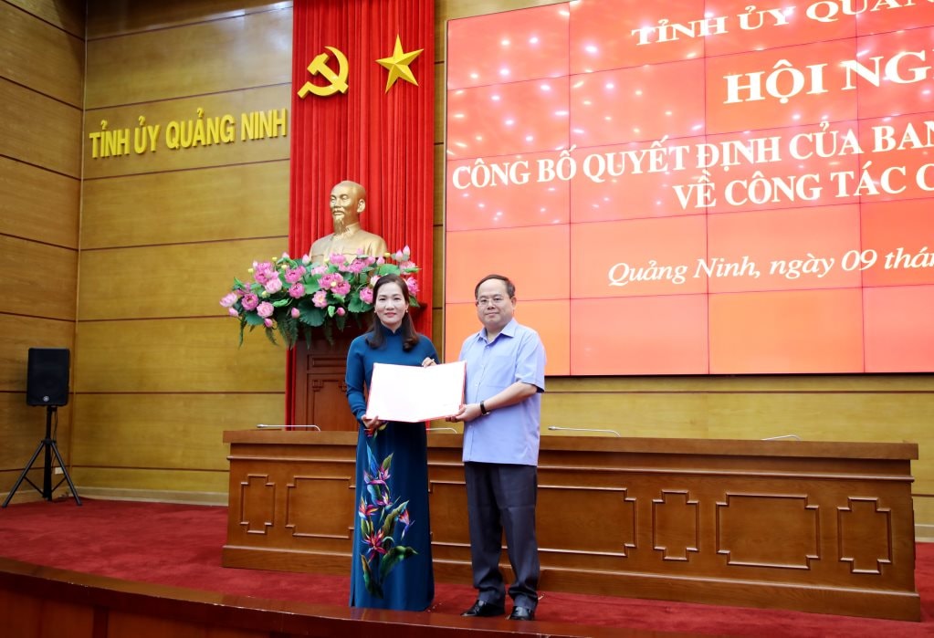 chi-hanh-6.jpeg