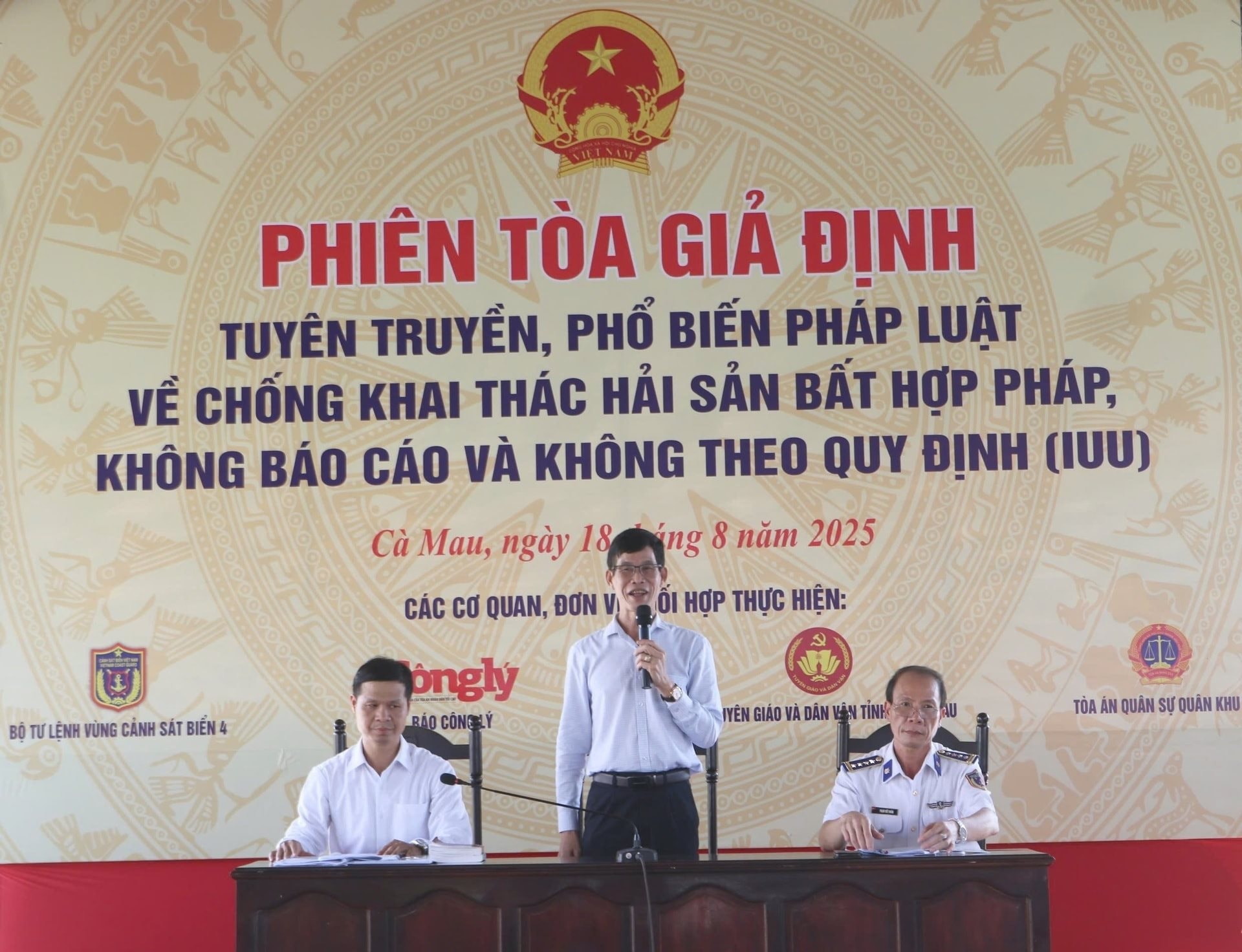 cly.1cdn.vn-2025-08-18-_z6918137006511_6ff6c43b65a86fe8d6971167829917db.jpg