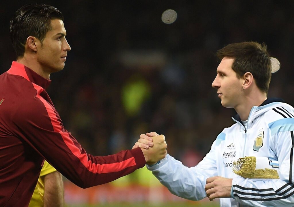 cr7-va-m10.jpg
