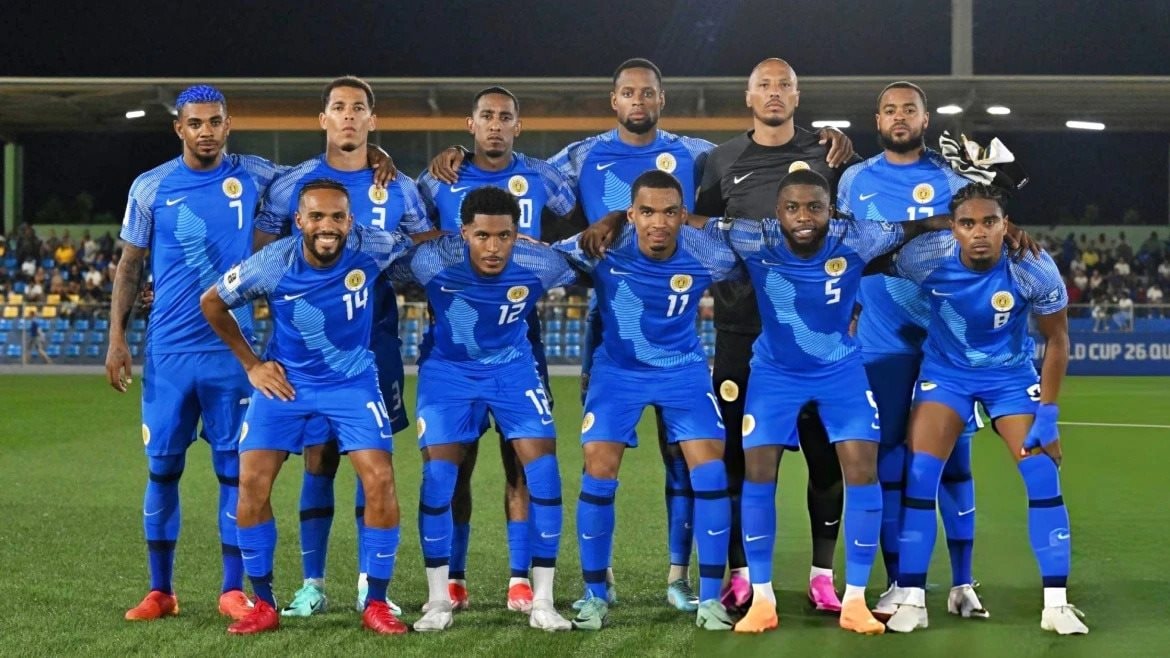 doi-tuyen-curacao.jpg