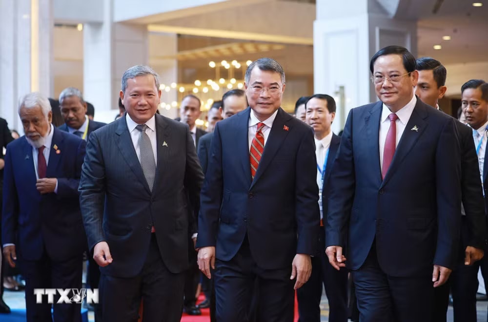 ttxvn-0906-dien-dan-tuong-lai-asean-2.jpg