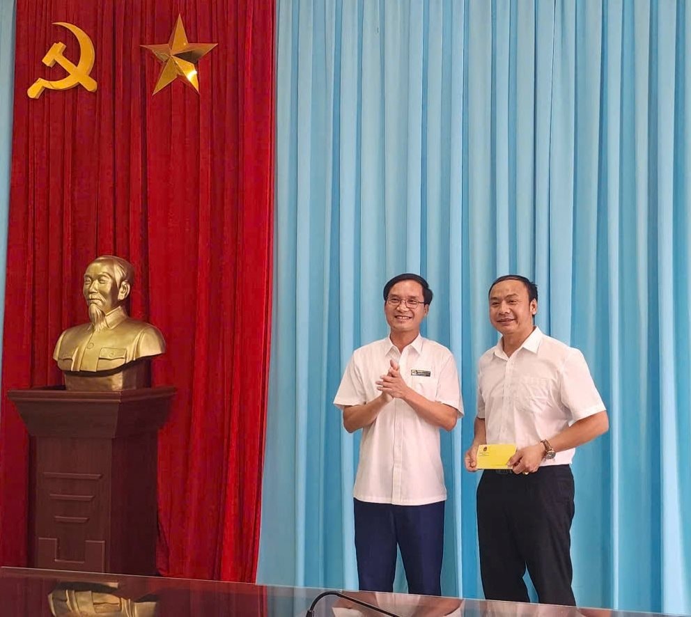 g.jpg