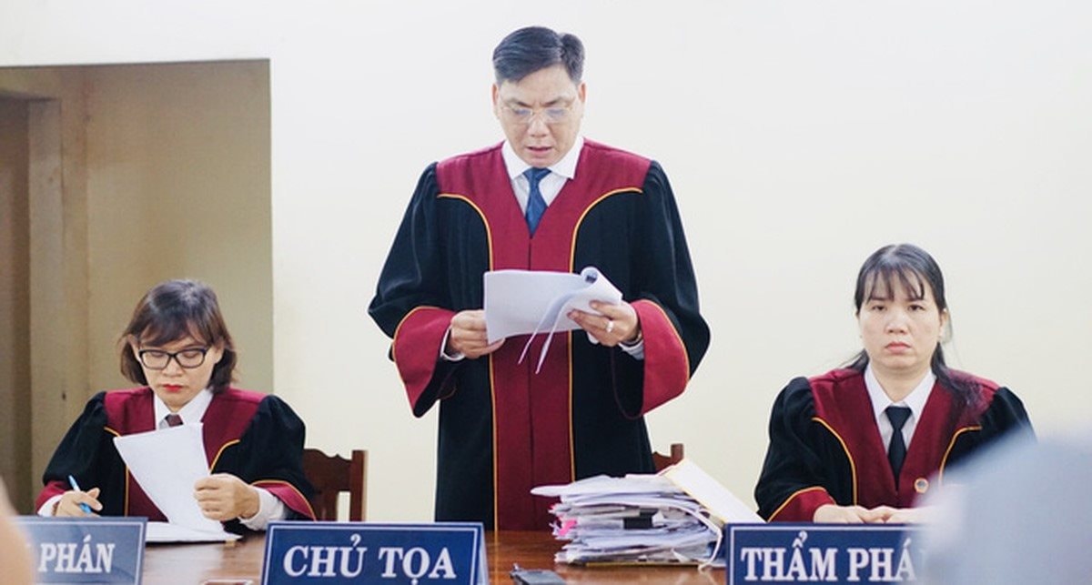 hdxx-tuyen-an.jpg
