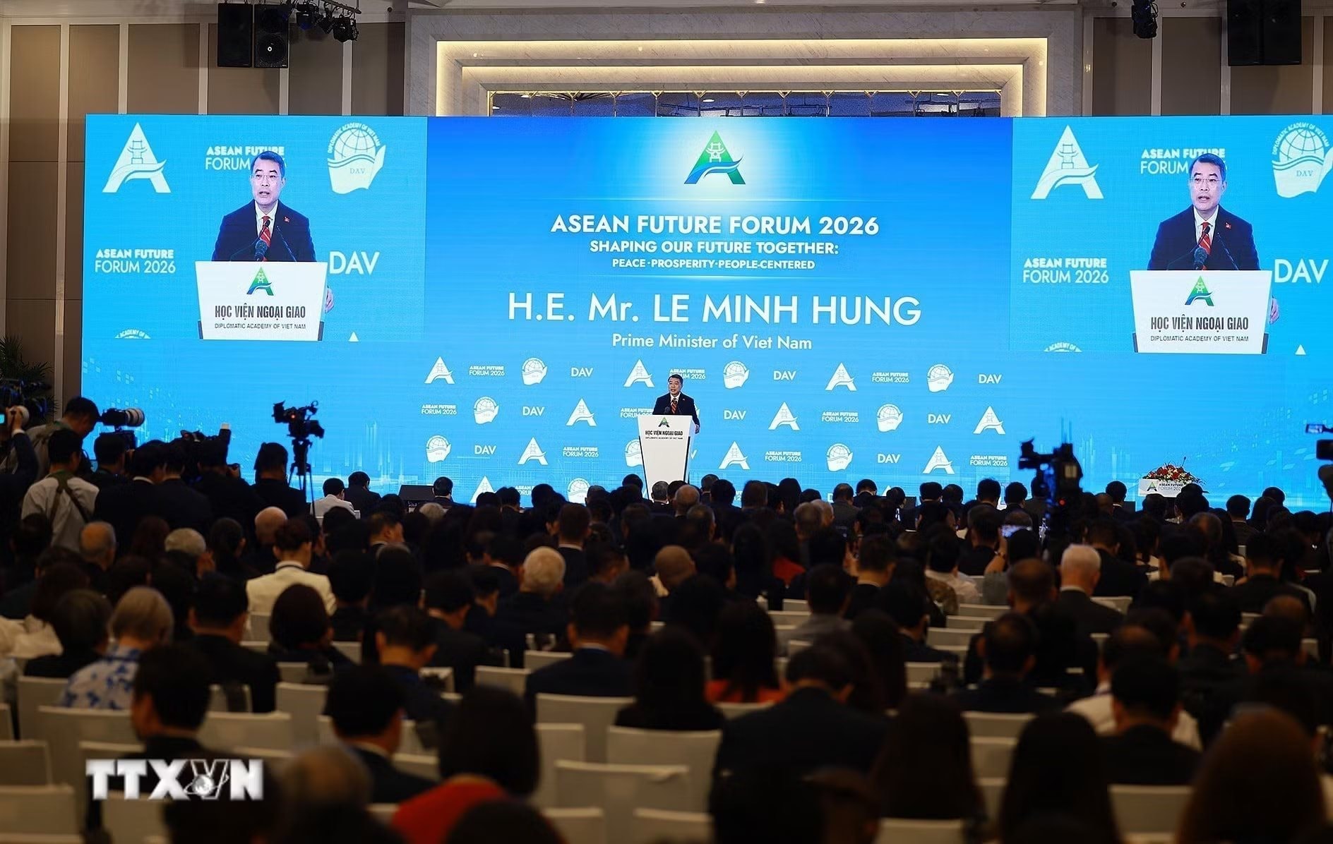 le-minh-hung.jpg