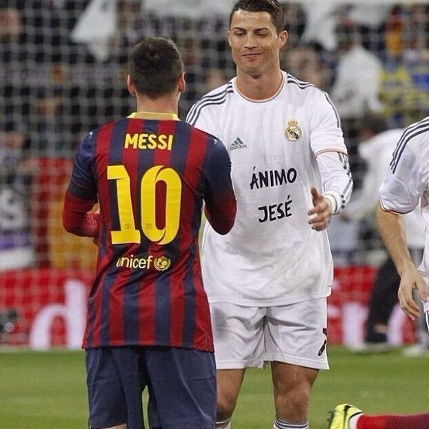 m10-cr7.jpg