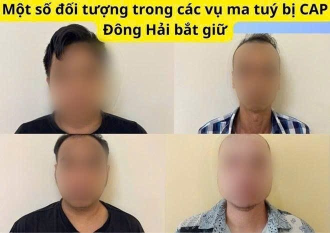 ma-tuy-dong-hai.jpg