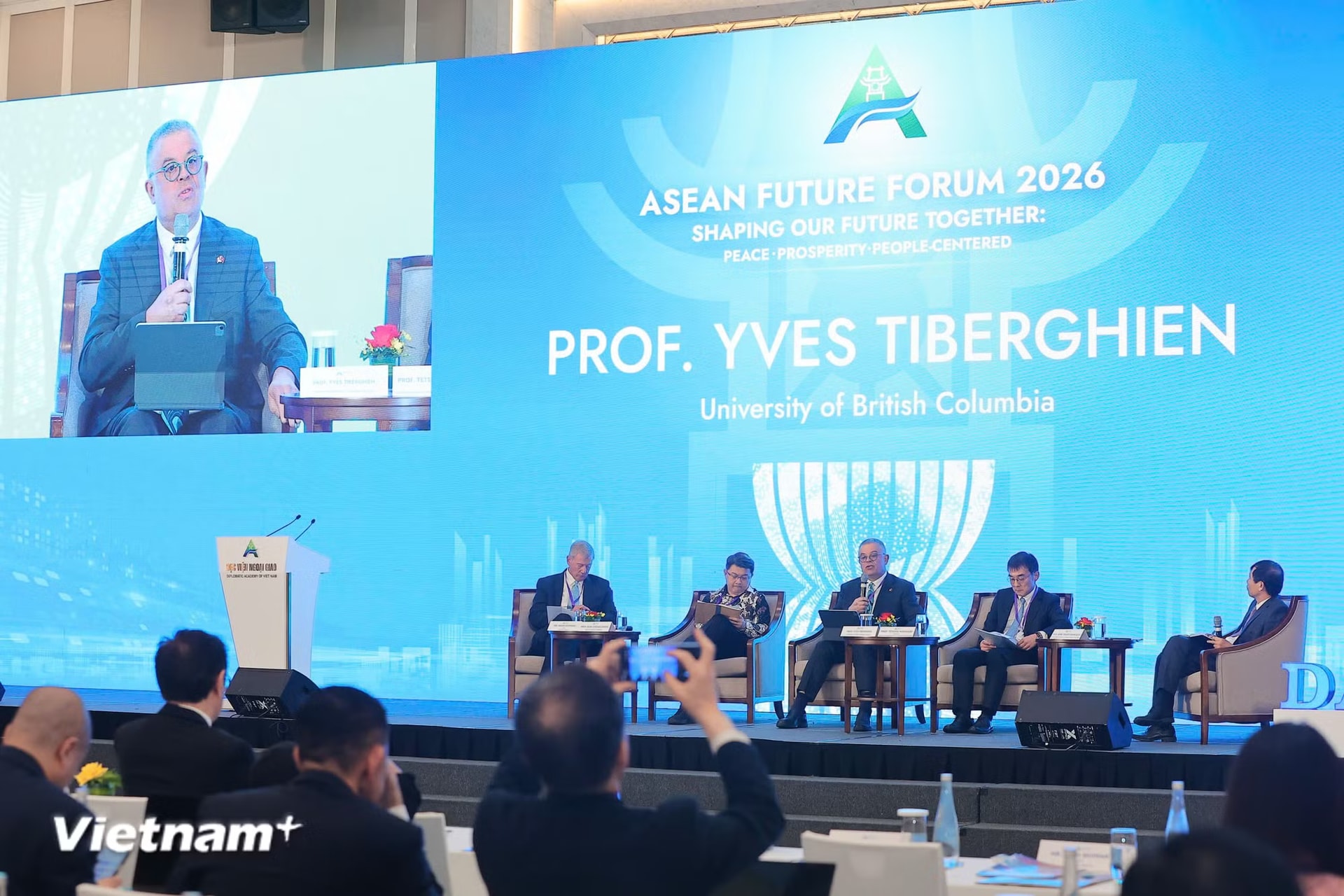 vnp-asean-3.jpg