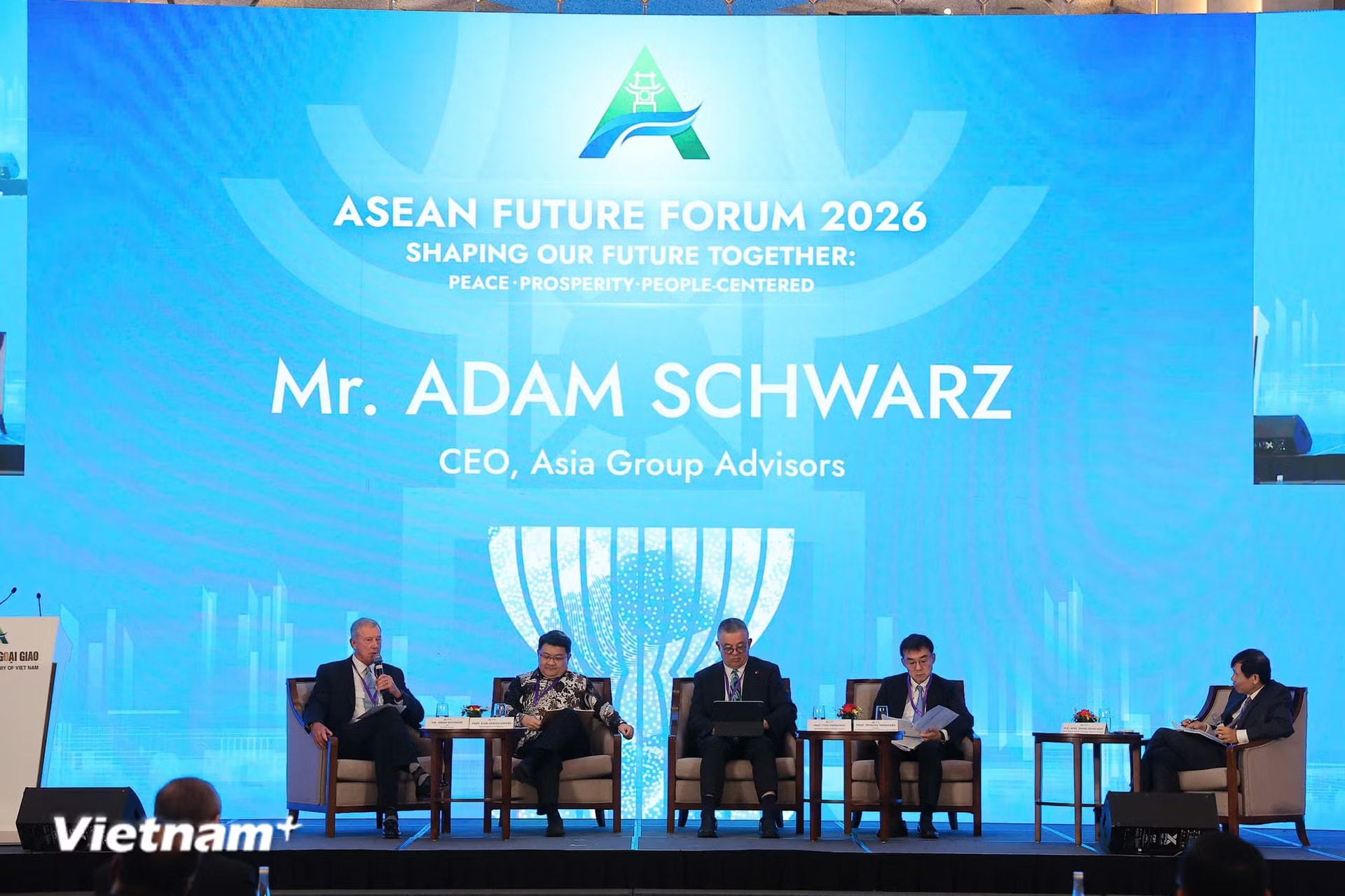 vnp-asean-1.jpg