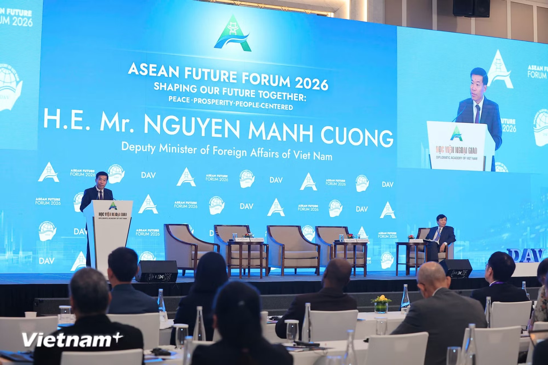 vnp-asean-5.jpg