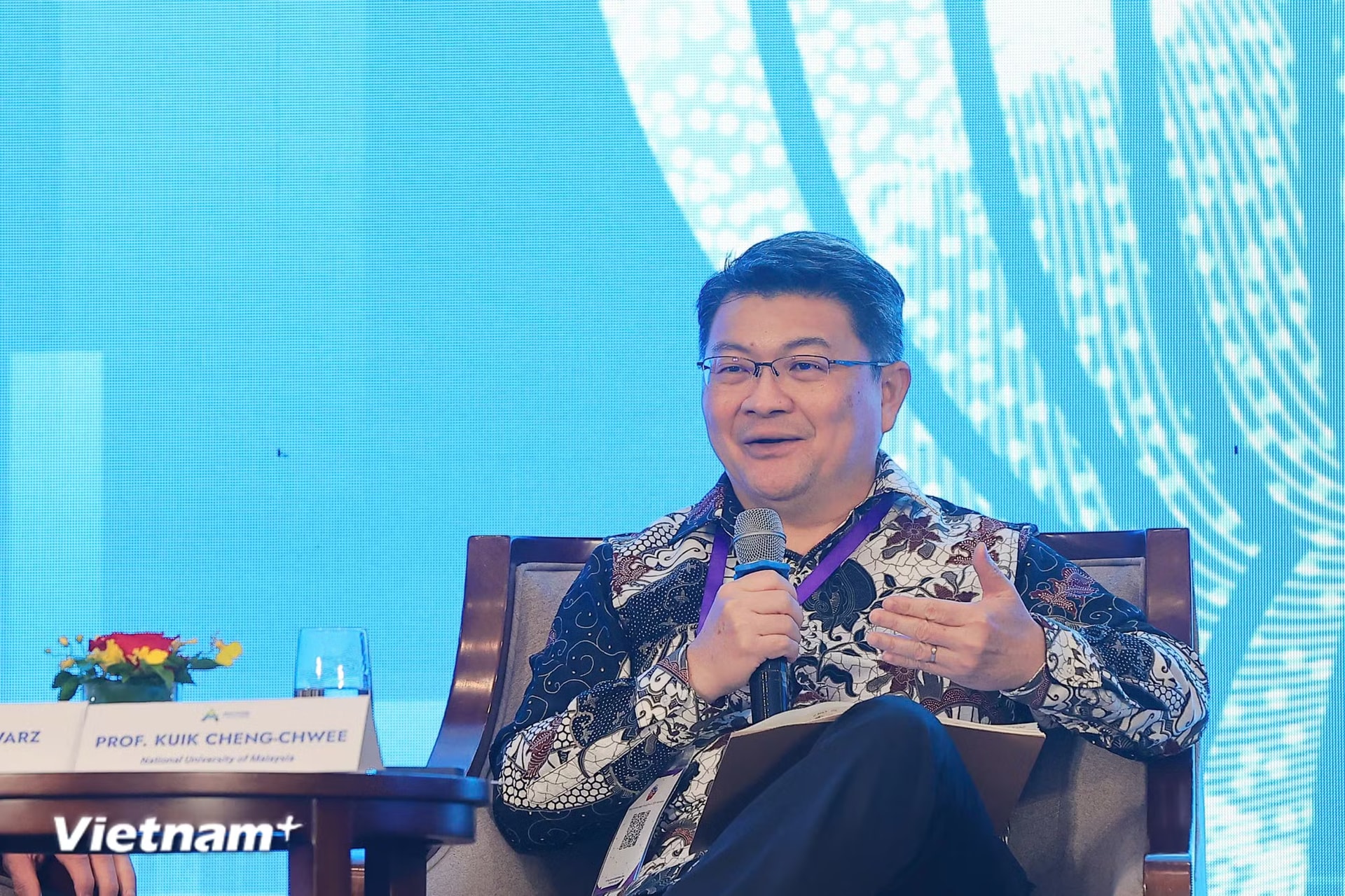 vnp-asean-2.jpg