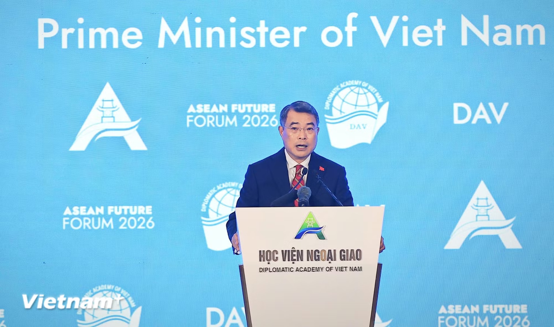 vnp-asean-7.jpg