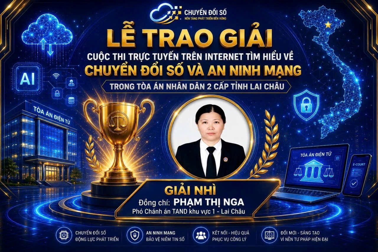 nga-2.jpg
