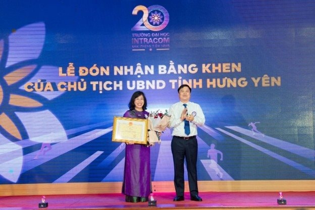 picture3.jpg