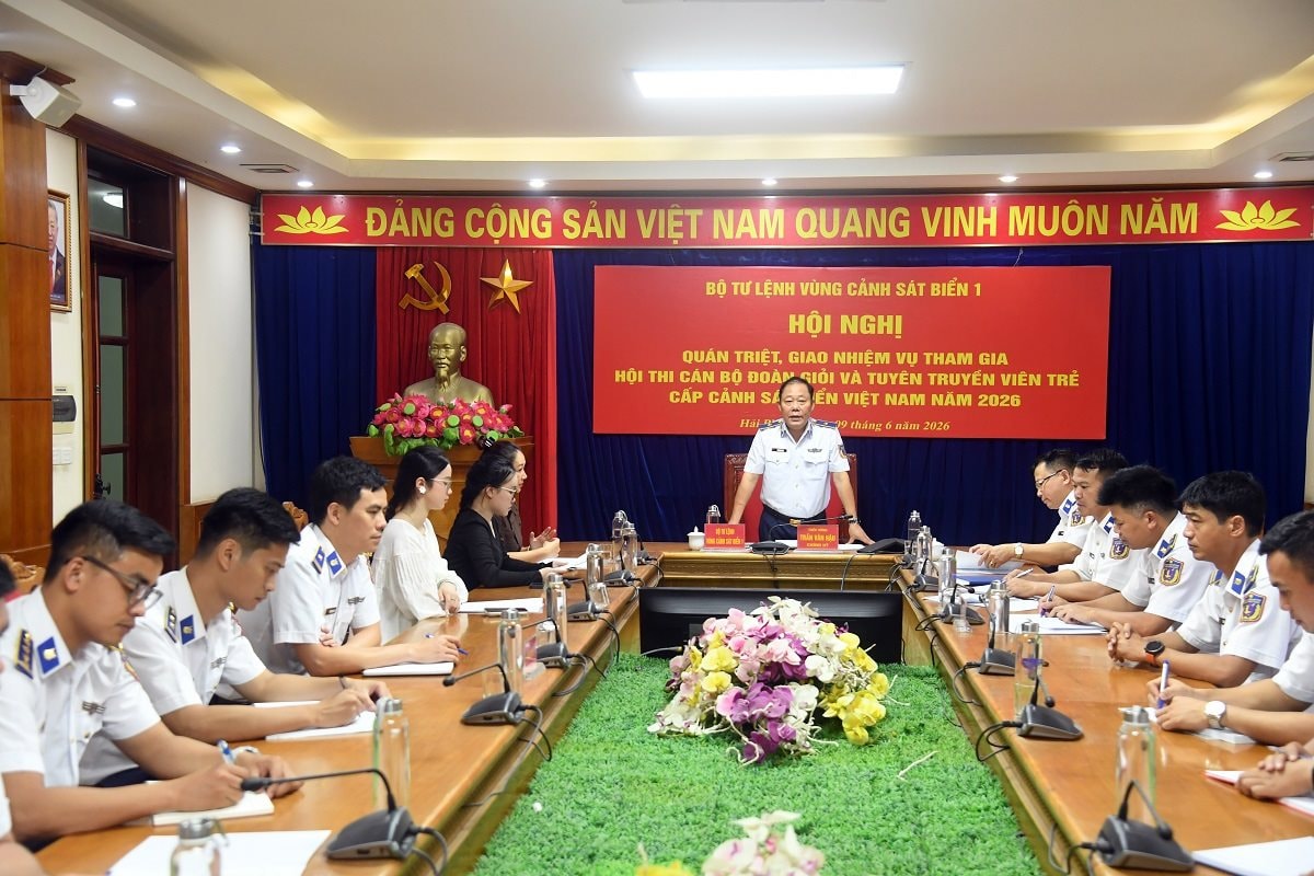 thieu-tuong-tran-van-hau.jpg