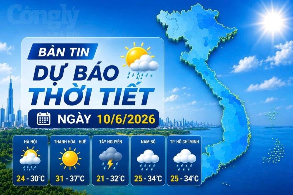 thoi-tiet-ngay-10.6(1).jpg