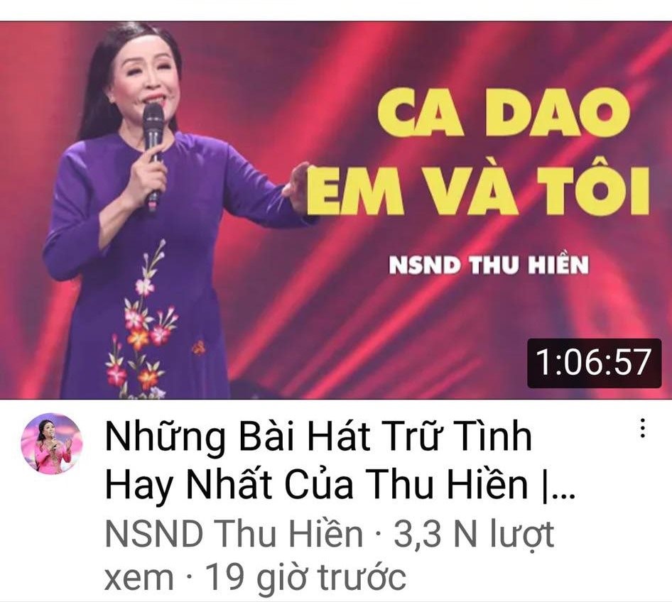 thuhien2.jpg